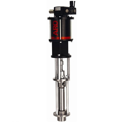 [Pneumatic] AF0828BXXXXXX