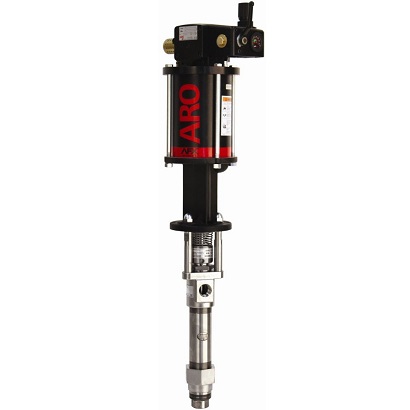 [Pneumatic] AF0645GXXXXXX
