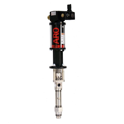 [Pneumatic] AF0430GXXXXXX