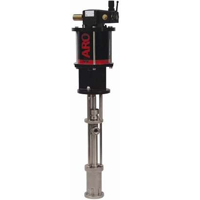[Pneumatic] AF0844SXXXXXX