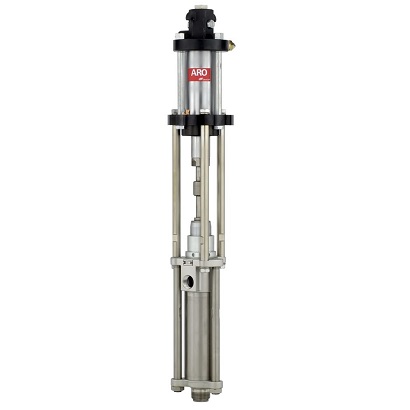 [Hydraulic] 650940-XXD-B